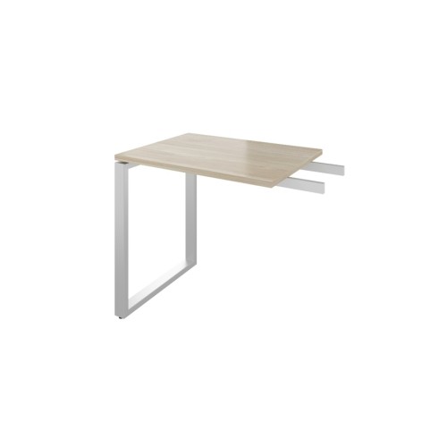 Брифинг приставка на м/к 100 Атлон