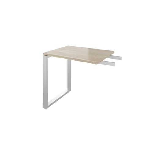 Брифинг приставка на м/к 80 Атлон