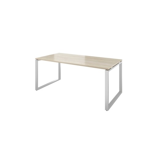 Стол переговорный на м/к 180 Атлон