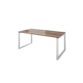 Стол переговорный на м/к 180 Атлон