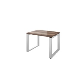 Стол журнальный на м/к Атлон