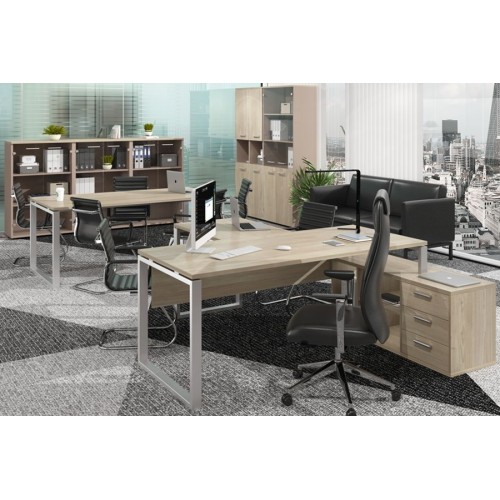 Кабинет руководителя Атлон