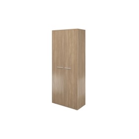 Шкаф для одежды 80 Дублин