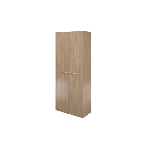 Шкаф для одежды 80 Дублин