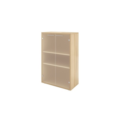 Шкаф низкий 80 Дублин