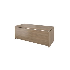 Стол руководителя 200 Дублин