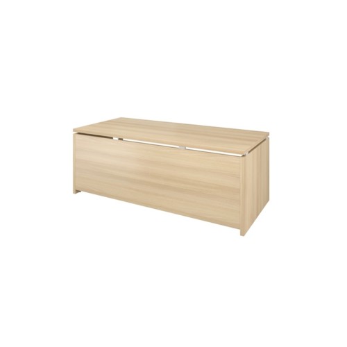 Стол руководителя 200 Дублин