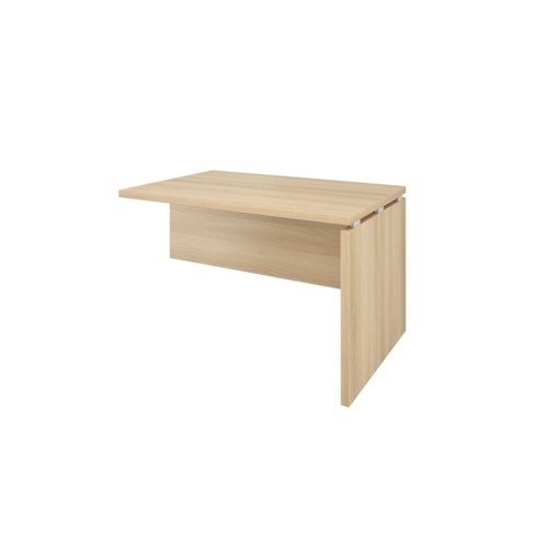 Брифинг приставка 120 Дублин