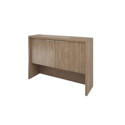 Греденция 140 Дублин