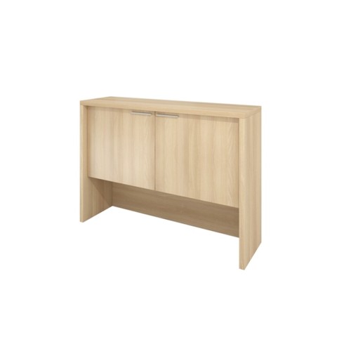 Греденция 140 Дублин