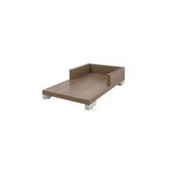 Подставка под системный блок 23 Дублин