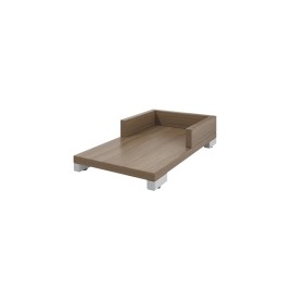 Подставка под системный блок 23 Дублин