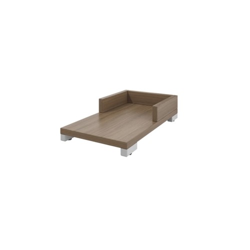 Подставка под системный блок 23 Дублин