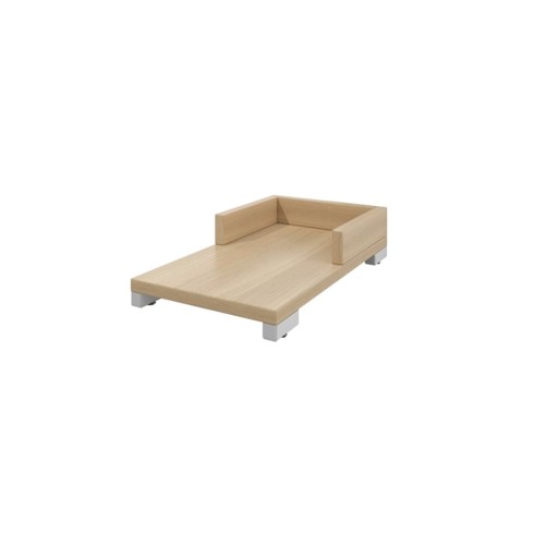 Подставка под системный блок 23 Дублин