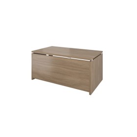 Стол руководителя 160 Дублин