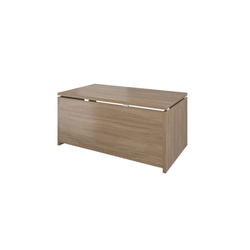 Стол руководителя 160 Дублин