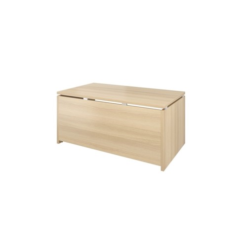 Стол руководителя 160 Дублин