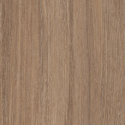Дуб кофейный 37 
