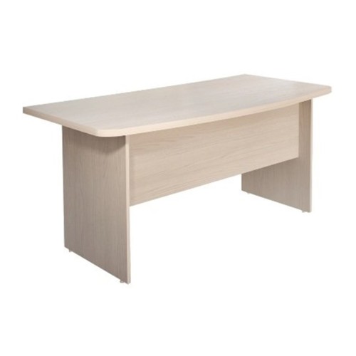 Стол рабочий 160 Эталон