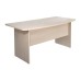 Стол рабочий 160 Эталон