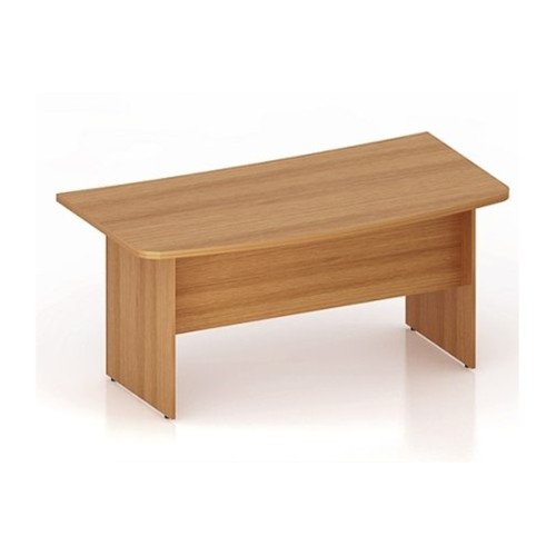 Стол рабочий 160 Эталон