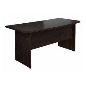 Стол рабочий 160 Эталон