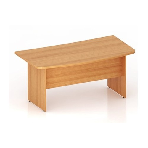 Стол рабочий 160 Эталон