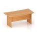 Стол рабочий 160 Эталон