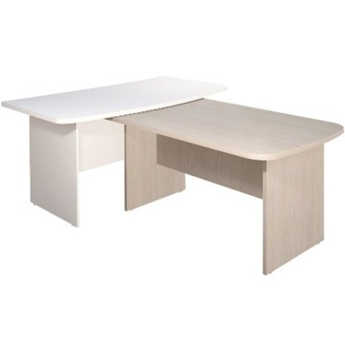 Стол приставной 140 Эталон