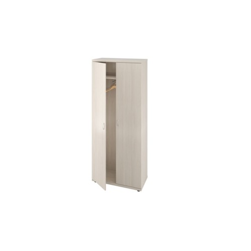 Шкаф для одежды 85 Эталон