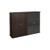 Шкаф низкий 170_3 Эталон