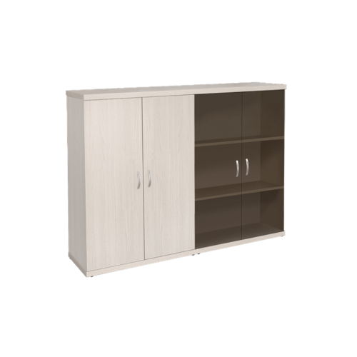 Шкаф низкий 170_3 Эталон