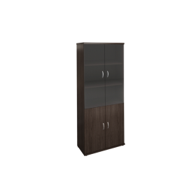 Шкаф высокий 85_5 Эталон