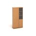 Шкаф высокий 97 Эталон