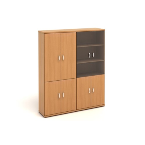 Шкаф высокий 170 Эталон