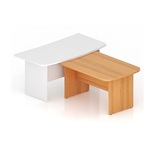 Стол приставной 140 Эталон