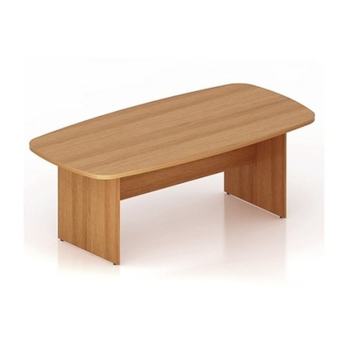 Стол переговорный 210 Эталон