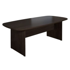 Стол переговорный 210 Эталон