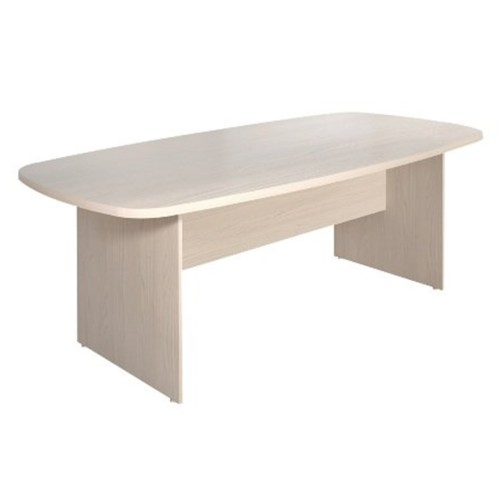 Стол переговорный 210 Эталон