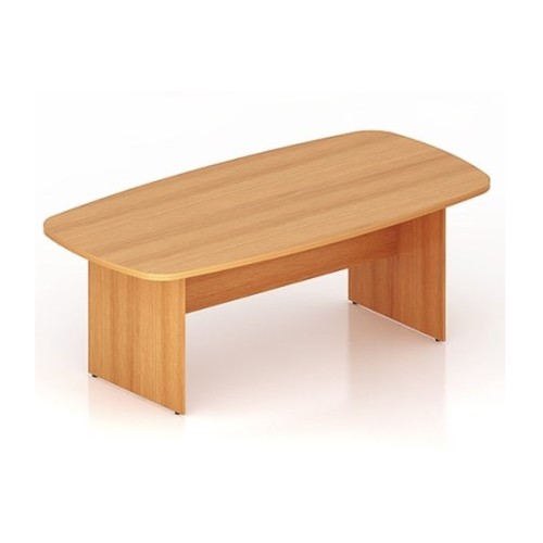 Стол переговорный 210 Эталон