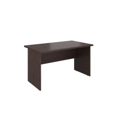 Стол для заседаний 140 Эталон