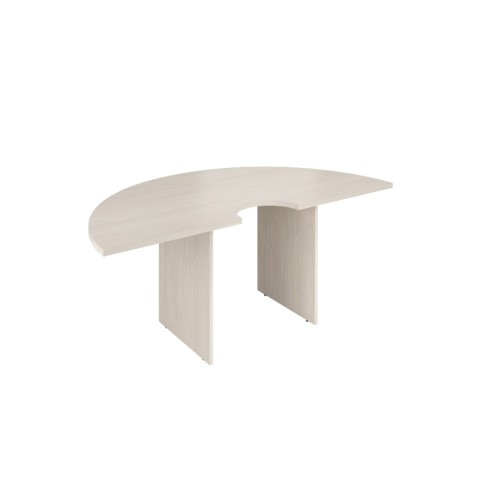 Стол для заседаний 100 Эталон