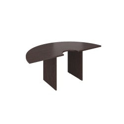 Стол для заседаний 100 Эталон