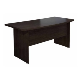 Стол рабочий 180 Эталон