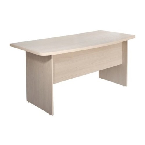 Стол рабочий 180 Эталон