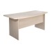 Стол рабочий 180 Эталон