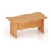Стол рабочий 180 Эталон