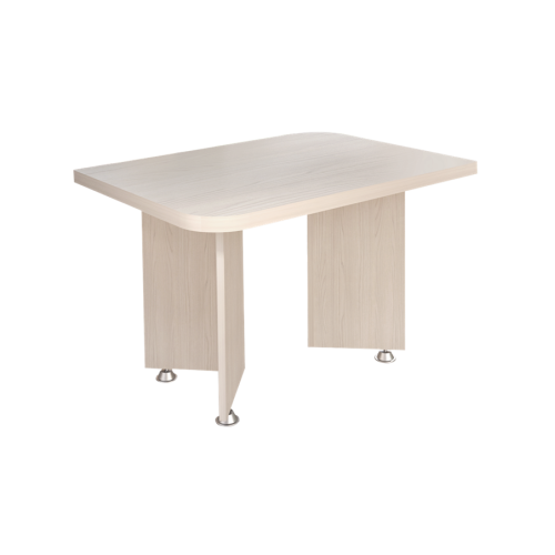 Стол журнальный 80 Эталон