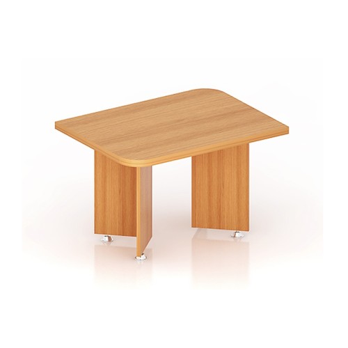 Стол журнальный 80 Эталон