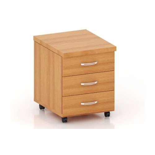 Тумба выкатная 40 Эталон